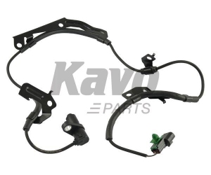 BAS-5534 KAVO PARTS 